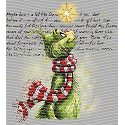 Christmas-ADJ 11301